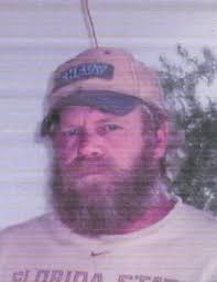 Search John Grice Obituaries and Funeral Services