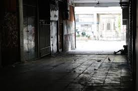 Πληρώνεται το επίδομα 534 ευρώ και το δώρο χριστουγέννων. Anastoles Symbasewn Ergasias Ti Isxyei Gia Ton Dekembrio Ston Idiwtiko Tomea Ta Nea