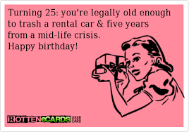 In your 25 years of life, we have been friends for almost 20 years. Pin By Judy Singratsomboun On Haha 25th Birthday Quotes 25th Quotes Birthday Quotes