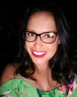 40+ "Marie Maria" profiles