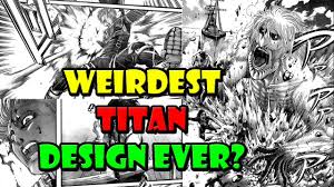 We Have To Talk About Falco S Jaw Titan Is Floch Still Alive Attack On Titan Chapter 129 Review Youtube I hope you like it and have a good day!