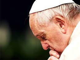 Lazio-Inter, i genitori di Flavio e Francesco, gemelli morti a un mese di  distanza, in campo all'Olimpico