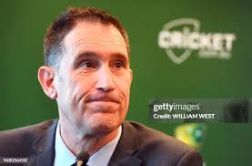 925 Sutherland Ceo Stock Photos, High-Res Pictures, and Images