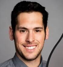 Real Estate Agents in 97381