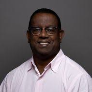 Make Sure Your Pool is Swimming in Safety