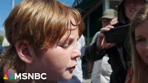 Doris Tatum's Instagram, Twitter & Facebook