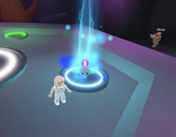 Leveling up a common pet is much faster than leveling up. How To Get The Best Pets On Adopt Me Gaming Top Tips