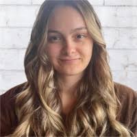 500+ "Fahey" profiles