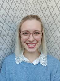 ASU economics students receive assistance, guidance from peer tutoring  program