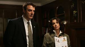 Downloading of law & order: Law Order Criminal Intent Wallpapers Tv Show Hq Law Order Criminal Intent Pictures 4k Wallpapers 2019