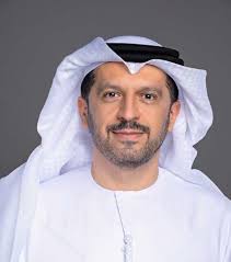 ORGANIZER AND HOST ORGANIZER