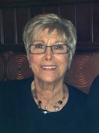 Sara Ann Barco Obituary