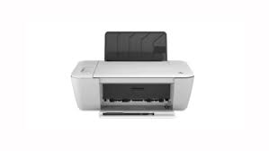 What is the best printer for mac? Hp Deskjet 1512 Driver And Software Downloads