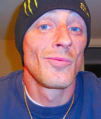 Catressa Carman Obituary (2013)