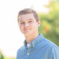 1300+ "Dunfee" profiles