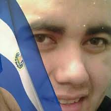 oscar coreas (@Oscar198924)