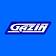 Logo de Gazin