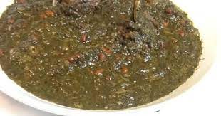 youtube food recipe videos food videos food