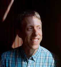 Team — REMEMBERING