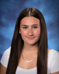 Detroit Catholic's Salute to Excellence 2024: Honoring our outstanding  grads- Detroit Catholic