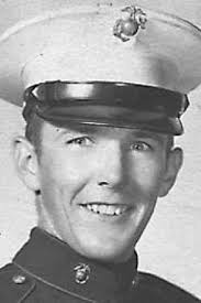 Robert David Bender Obituary