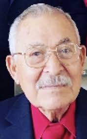 Jose Requejo Obituary