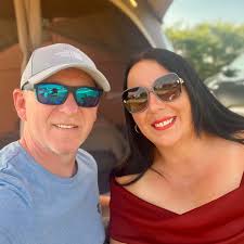 New members of the admin team** We are really pleased to announce two new  members of our admin team