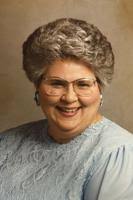 Former UCO Coach Howard honored again