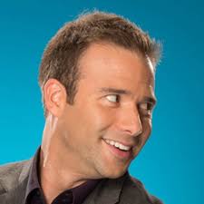 Lance Smith (@lancebsv)