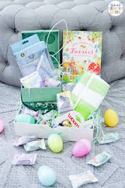 Plan your 2020 easter festivities with these clever easter recipes, crafts, and egg decorating ideas from the editors at good housekeeping. Lego Easter Baskets Ideas For Kids Natural Beach Living