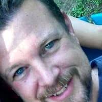 James Knudsen Email & Phone Number