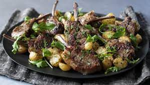 I love to stock up when things are on sale at the grocery store. Bbc Food Occasions Dinner Party Recipes And Ideas