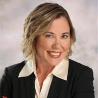 Kate Neely's Instagram, Twitter & Facebook