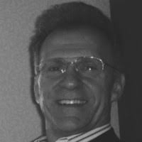 50+ "Beres" profiles