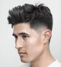 Hairstyles Men Normal Hairstyles Men Normal What Hairstyle You Like Best New Hair Styles Mens Hairstyles Short Cool Hairstyles For Men Cool Hairstyles
