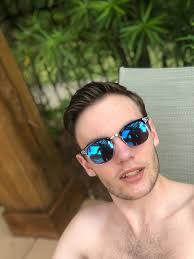 Jon Colin Pate (@jcpate16) • Facebook