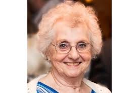 Dolores Mandell Obituary (2021)