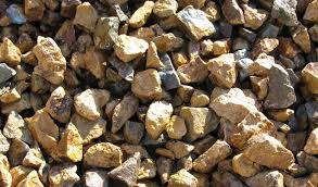 Taodudu glow in the dark garden rocks garden decor pebbles, stepping stones for garden walkway, diy decorative luminous stones for outdoor yard plant pot y ect. Star Nursery Garden Center S Decorative Rock Yards