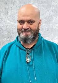 Jayare Nickerson Obituary (2024)