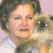 Search Carolyn Waters Obituaries and Funeral Services