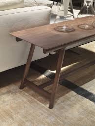 Pin On Coffee And Side Tables Consolle
