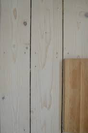 Holzdielen Nach Skandinavischer Art Schmasonnen De