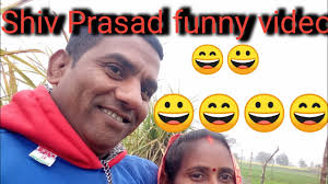 Sp के फनी विडियो😀 Shivprasad comedy videos#short#viral#