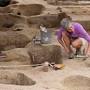 Profile Picture of Bringing the Past to Life: From Archaeologists to Actors (@colonialwilliamsburg.org) on Google