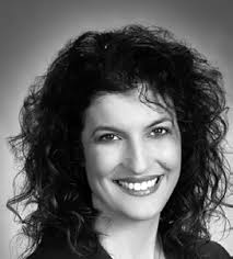 make fragrance your holiday star!