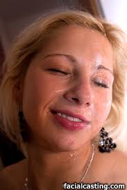 Facialcasting Facialcasting Model Hundreds Of Blowjob Porno Photos Porn.  無料洋物のポルノエロ画像!