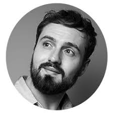 Matt Muller Photography