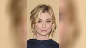 Debicki is renowned for her appearance as jordan baker in the 2013 movie the great gatsby. Die Besten Filme Von Elizabeth Debicki