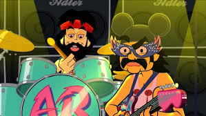 Here you can explore hq rick and morty transparent illustrations, icons and clipart with filter setting like size, type, color etc. Cheech And Chong Comedy Humor Marijuana Weed 420 Wallpapers Hd Desktop And Mobile Backgrounds