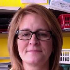 LBPEdTech2015: Directory